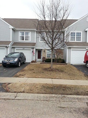 1st image of 127 Parkview Dr