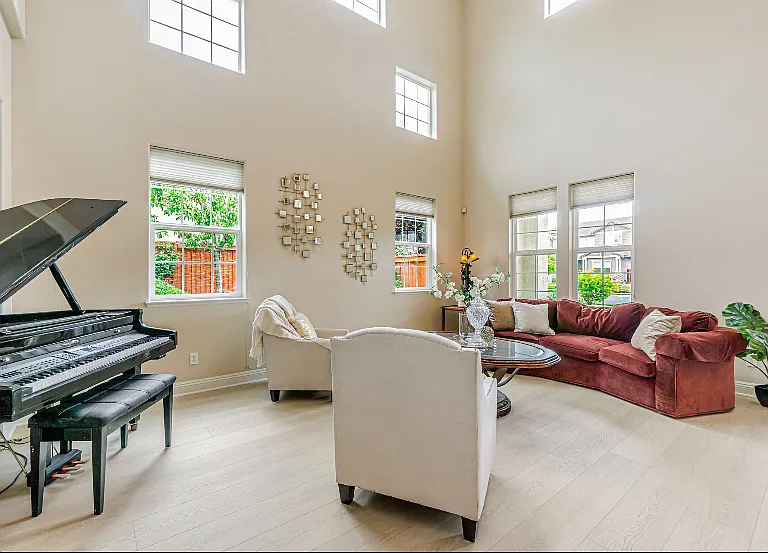 2852 Spanish Bay Dr — Photo 6