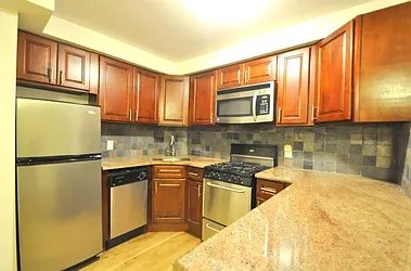 Rented by FirstService Realty (legacy)