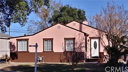 1st image of 8649 Emerald Ave