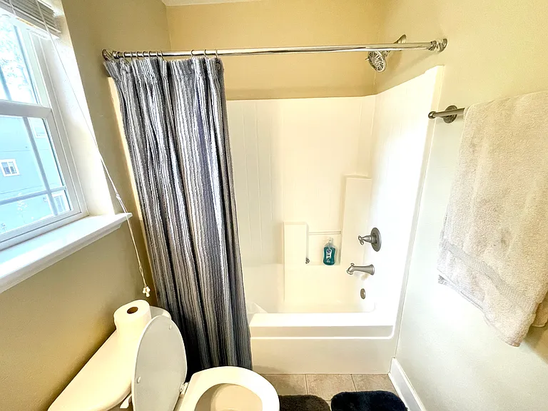 113 W Gneiss Trl — Photo 17