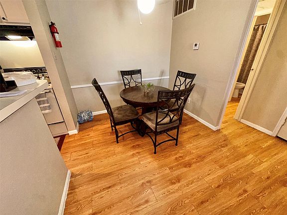 5th image of 10101 S Gessner Rd APT 213