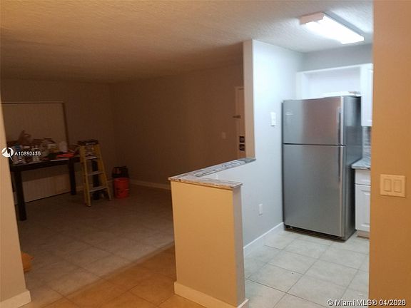 2nd image of 7235 NW 179th St APT 106