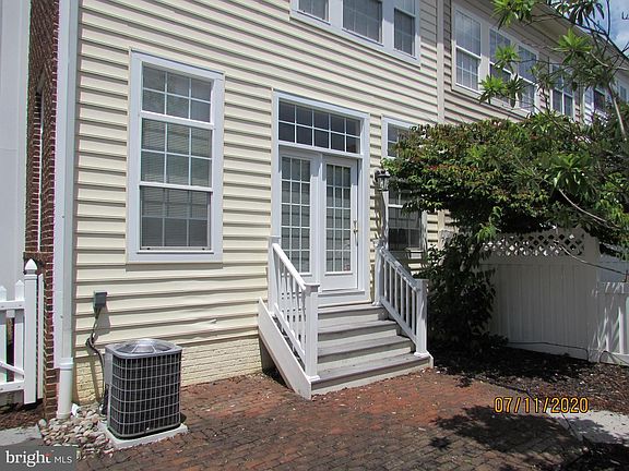 4th image of 23517 Gardenside Pl