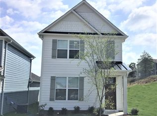 5107 Sunset Ridge Ln, Antioch, TN 37013