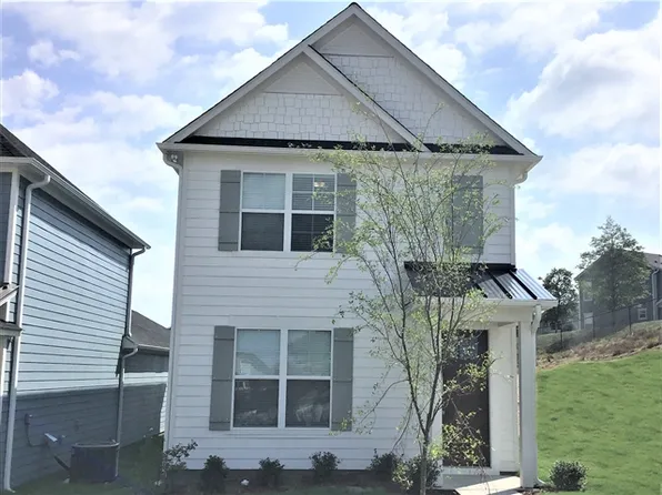 5107 Sunset Ridge Ln, Antioch, TN 37013