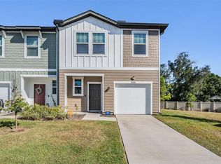 6266 Bucket Ct, Gibsonton, FL 33534