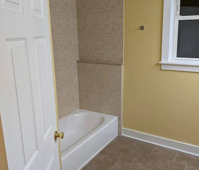 54 William St #2 — Photo 6