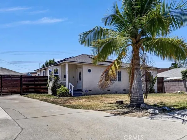 11840 Spry St, Norwalk, CA 90650