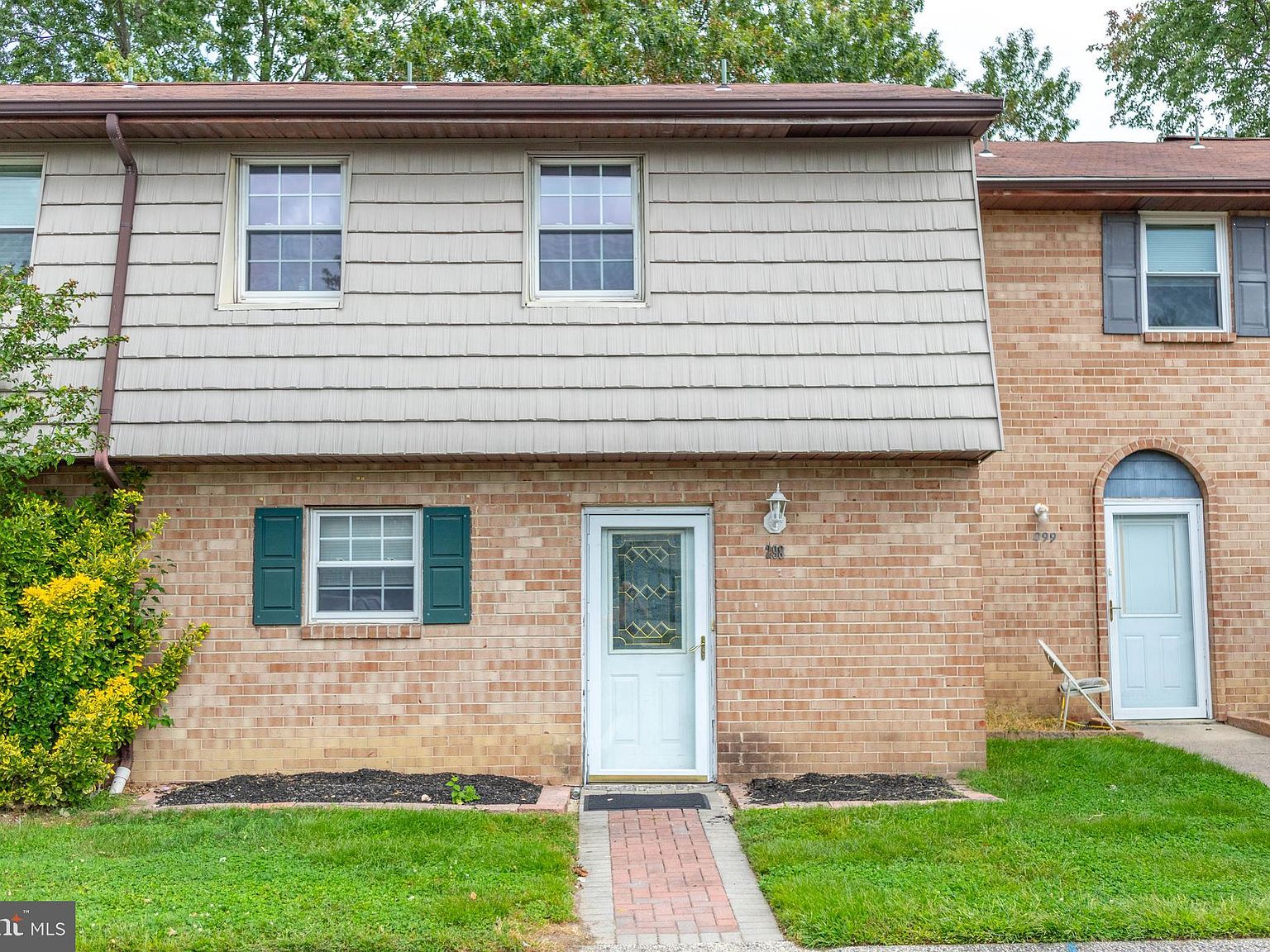 298 La Cascata, Clementon, NJ 08021 Zillow