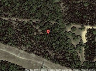 1963 Overland Dr, Chapel Hill, TN 37034