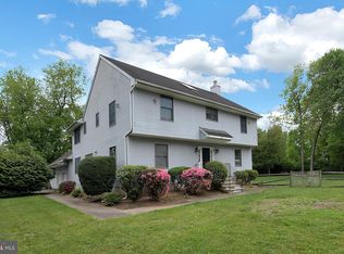 106 Washington Rd, Princeton, NJ 08540
