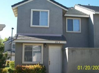 212 W Walnut Ave UNIT A, Rialto, CA 92376