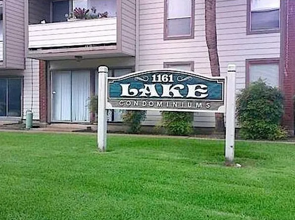 1161 Lake Ave APT 113, Metairie, LA 70005