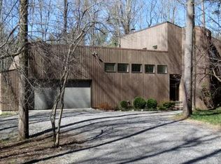 26 Eagleshead Rd, Dryden, NY 14850