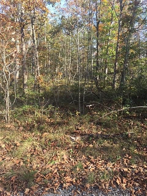 1st image of 6118 Pocahontas Ln