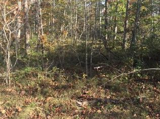 6118 Pocahontas Ln, Crossville, TN 38572