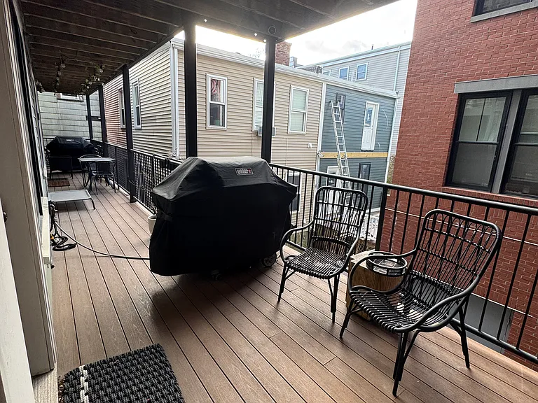 49 L St #2 — Photo 12