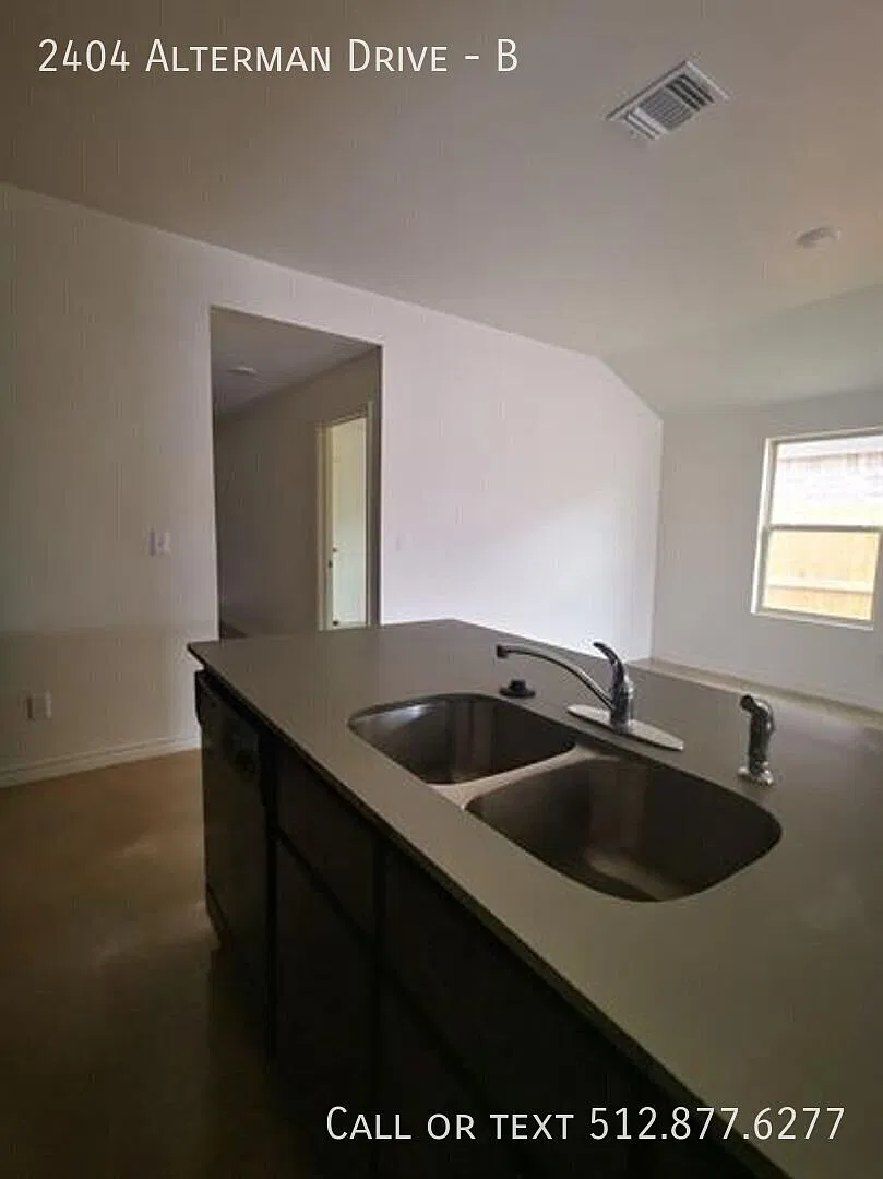 2404 Alterman Drive Temple, TX 76504 - B — Photo 4