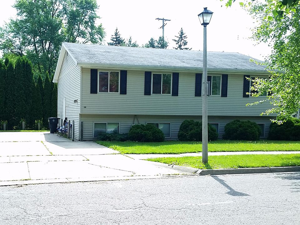 1st image of 508 Stoddard Ave