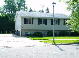 508 Stoddard Ave, East Lansing, MI