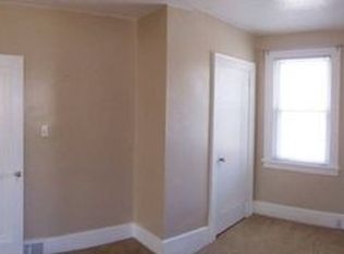 321 Elm Rd, Ambridge, PA 15003