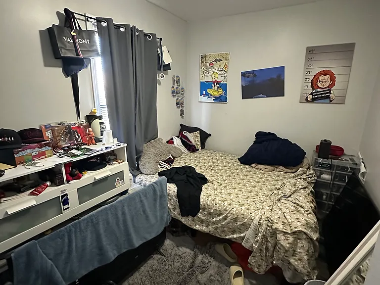 26 Shelby St #2 — Photo 2