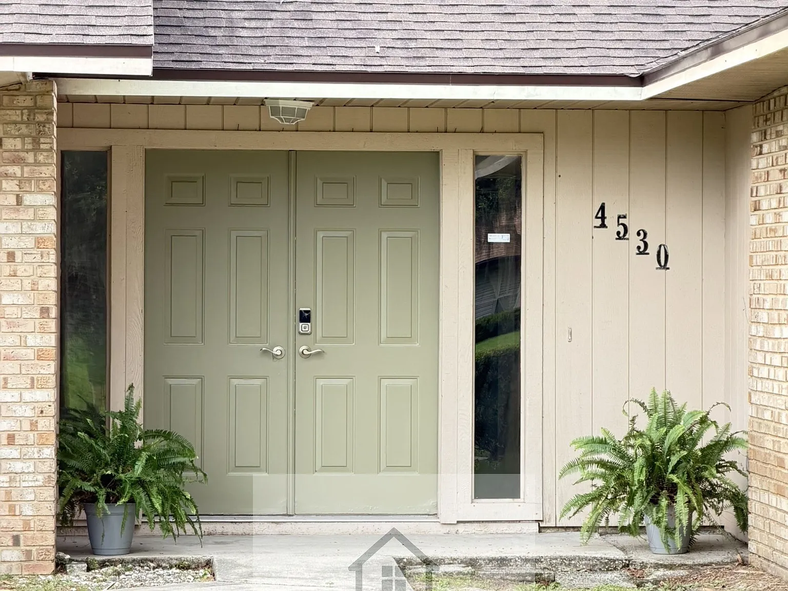 3 bed, 1815 sqft, $1,995 — Photo 4