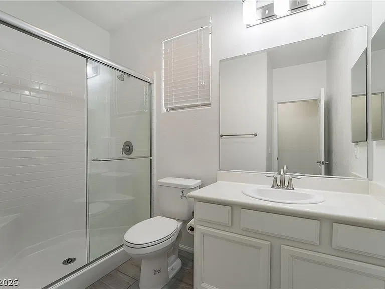 6244 Hambledon Hill Rd — Photo 17