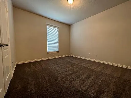 3518 Ellies Ln — Photo 16