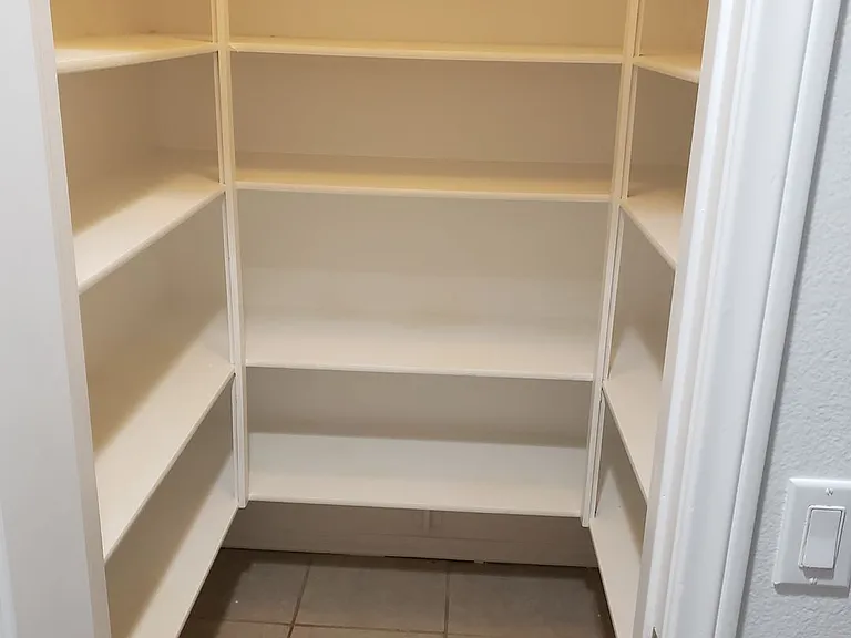 29391 Owl Creek Ct — Photo 19