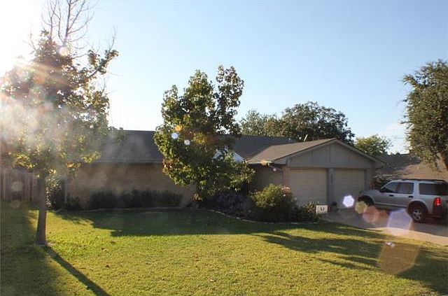 1st image of 6766 Winifred Dr