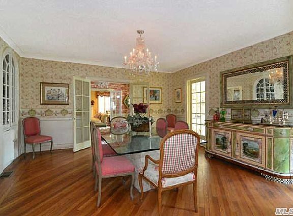 4th image of 29 Piermont Ave