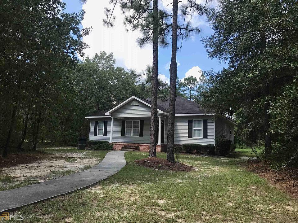 1st image of 5608 Landings Pkwy #29