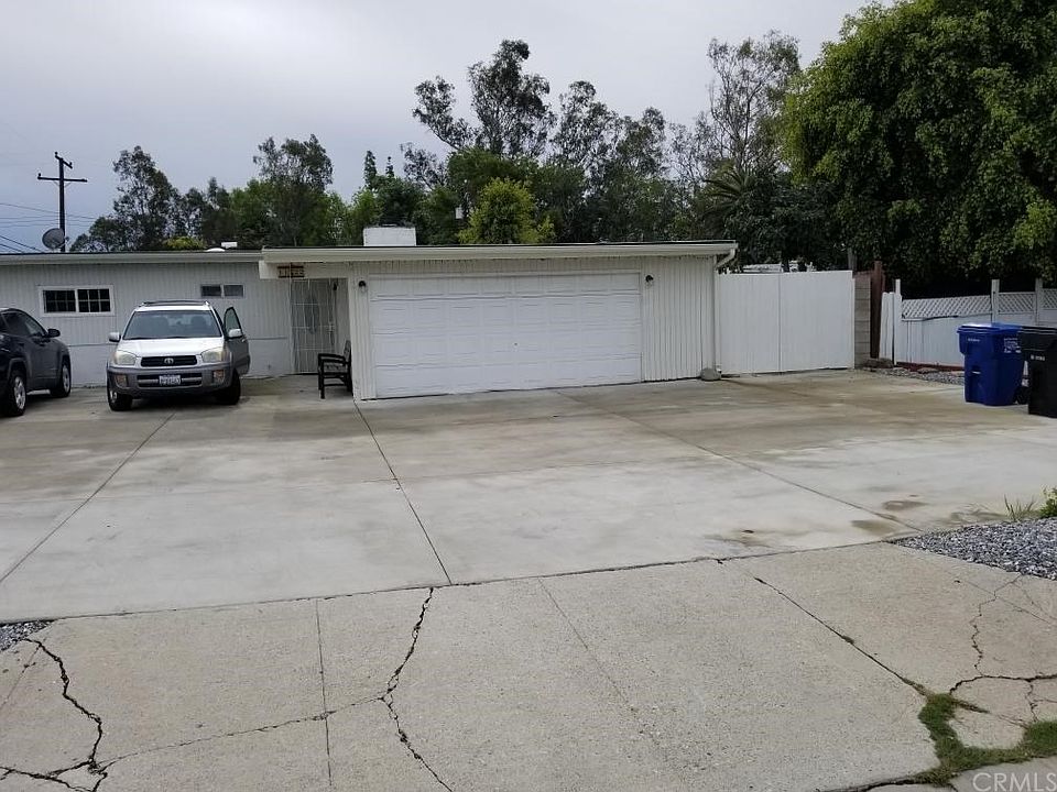 1st image of 11522 Starlight Ave
