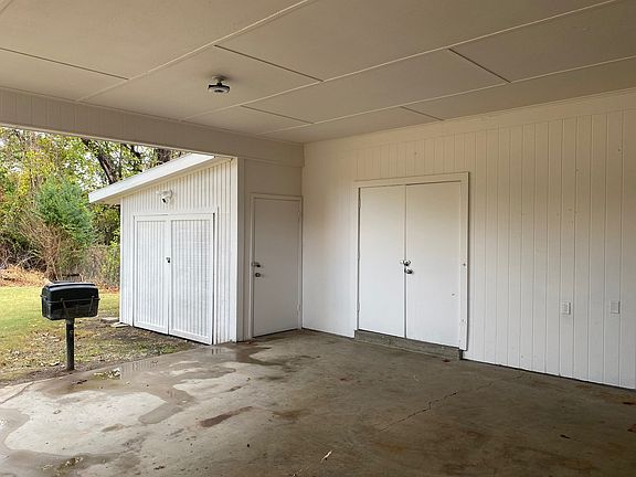 4th image of 195 Skyridge Dr