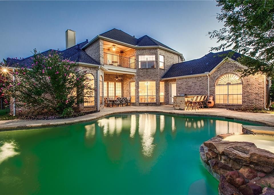 1st image of 3703 Indian Springs Trl