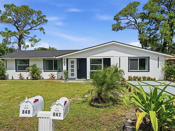 4th image of 848 OLYMPIA ROAD