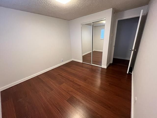 Bedroom #1