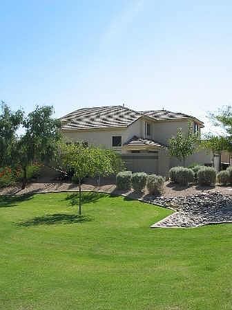 2nd image of 4277 E Patrick Court