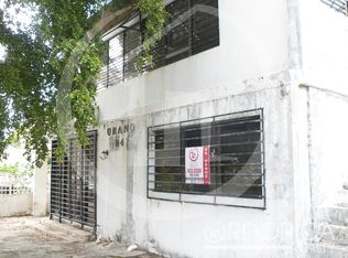 94 Atlantic View Calle Uranio, Carolina, PR 00979