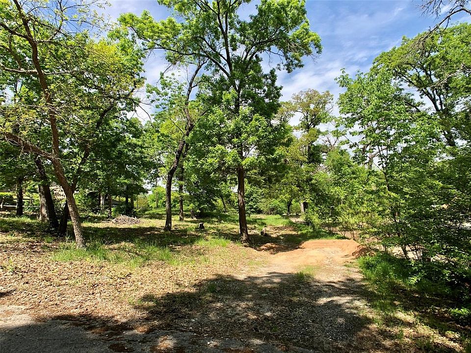1st image of 2633 Tanglewood Blvd Lot 7