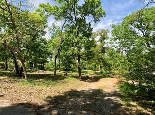 2633 Tanglewood Blvd LOT 7, Pottsboro, TX 75076