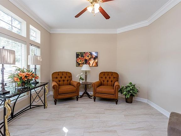 4th image of 1515 Meadowsweet Dr