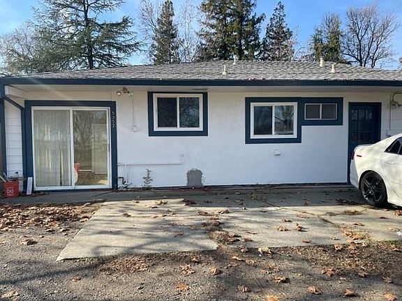 2nd image of 5352 Dixon Ave W