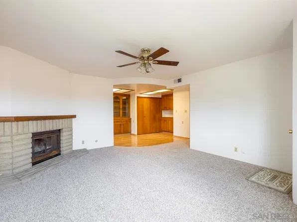 2577 Buena Vista Ave, Lemon Grove, CA 91945