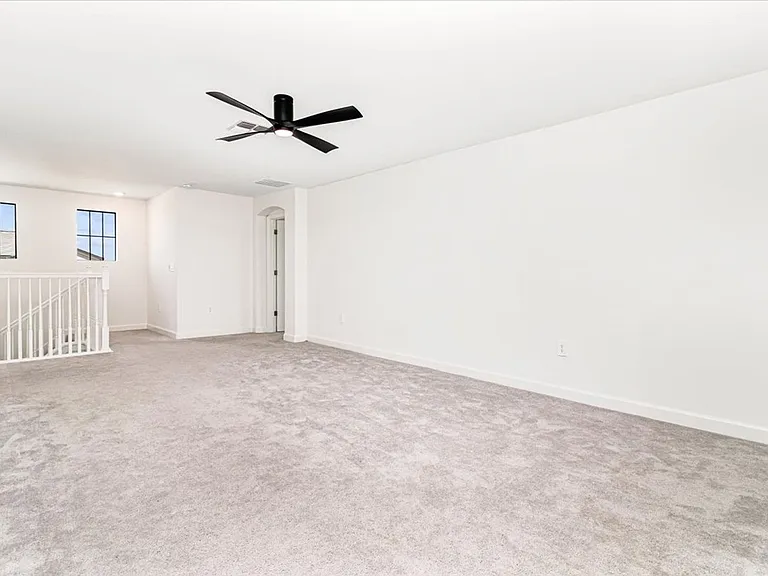 4873 Seafoam Trl — Photo 19