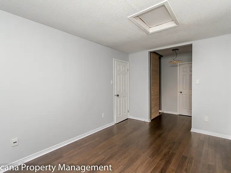 25 Wildpine Ct #1 — Photo 10