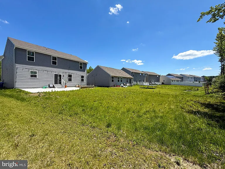 91 Goldspire Dr — Photo 41