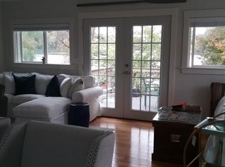 8 Crest Rd, Wayland, MA 01778